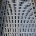 Good Quality Perforated Metal / Low Price Perforated Metal